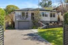 41 Kahibah Road, Highfields, NSW 2289