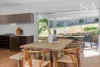 41 Kahibah Road, Highfields, NSW 2289-Image