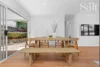 41 Kahibah Road, Highfields, NSW 2289-Image