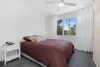 41 Kahibah Road, Highfields, NSW 2289-Image