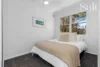 41 Kahibah Road, Highfields, NSW 2289-Image