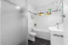 41 Kahibah Road, Highfields, NSW 2289-Image