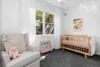 41 Kahibah Road, Highfields, NSW 2289-Image