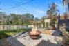 41 Kahibah Road, Highfields, NSW 2289-Image
