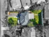 41 Kahibah Road, Highfields, NSW 2289-Image
