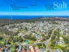 41 Kahibah Road, Highfields, NSW 2289-Image