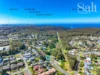 41 Kahibah Road, Highfields, NSW 2289-Image