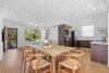 41 Kahibah Road, Highfields, NSW 2289-Image