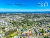 41 Kahibah Road, Highfields, NSW 2289-Image