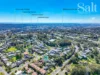 41 Kahibah Road, Highfields, NSW 2289-Image