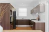 41 Kahibah Road, Highfields, NSW 2289-Image