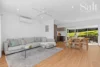 41 Kahibah Road, Highfields, NSW 2289-Image