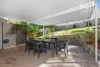 41 Kahibah Road, Highfields, NSW 2289-Image