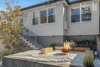 41 Kahibah Road, Highfields, NSW 2289-Image