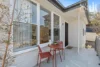 41 Kahibah Road, Highfields, NSW 2289-Image