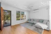 41 Kahibah Road, Highfields, NSW 2289-Image