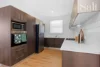 41 Kahibah Road, Highfields, NSW 2289-Image