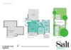 41 Kahibah Road, Highfields, NSW 2289-Floorplan