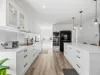 41 Kakadu Circuit, Banksia Beach, Qld 4507