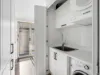 41 Kakadu Circuit, Banksia Beach, Qld 4507-Image