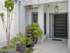 41 Kakadu Circuit, Banksia Beach, Qld 4507-Image