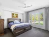 41 Kakadu Circuit, Banksia Beach, Qld 4507-Image