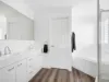 41 Kakadu Circuit, Banksia Beach, Qld 4507-Image