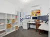 41 Kakadu Circuit, Banksia Beach, Qld 4507-Image