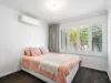 41 Kakadu Circuit, Banksia Beach, Qld 4507-Image