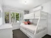 41 Kakadu Circuit, Banksia Beach, Qld 4507-Image