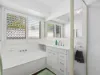 41 Kakadu Circuit, Banksia Beach, Qld 4507-Image