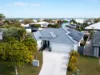 41 Kakadu Circuit, Banksia Beach, Qld 4507-Image