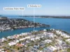 41 Kakadu Circuit, Banksia Beach, Qld 4507-Image