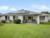 41 Kakadu Circuit, Banksia Beach, Qld 4507-Image