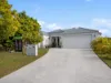 41 Kakadu Circuit, Banksia Beach, Qld 4507-Image