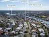 41 Kakadu Circuit, Banksia Beach, Qld 4507-Image