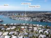 41 Kakadu Circuit, Banksia Beach, Qld 4507-Image