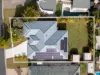 41 Kakadu Circuit, Banksia Beach, Qld 4507-Image