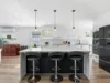 41 Kakadu Circuit, Banksia Beach, Qld 4507-Image
