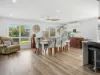 41 Kakadu Circuit, Banksia Beach, Qld 4507-Image