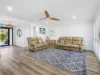 41 Kakadu Circuit, Banksia Beach, Qld 4507-Image