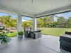 41 Kakadu Circuit, Banksia Beach, Qld 4507-Image