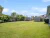 41 Kakadu Circuit, Banksia Beach, Qld 4507-Image