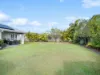 41 Kakadu Circuit, Banksia Beach, Qld 4507-Image