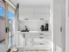 41 Kakadu Circuit, Banksia Beach, Qld 4507-Image