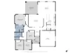 41 Kakadu Circuit, Banksia Beach, Qld 4507-Floorplan