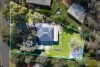 41 Kalgaritch Avenue, West Busselton, WA 6280