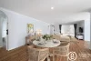 41 Kalgaritch Avenue, West Busselton, WA 6280-Image