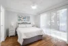 41 Kalgaritch Avenue, West Busselton, WA 6280-Image