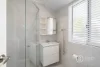 41 Kalgaritch Avenue, West Busselton, WA 6280-Image